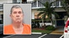 Florida man accused of killing 2 elderly neighbors over laundry room dispute: 'Lost my temper'