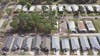 Florida's home insurance crisis: The search for solutions