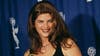 Kirstie Alley's death serves as reminder to get screened for colon cancer