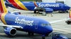 Possible lightning strike forces Southwest Airlines passengers to evacuate flight at TPA