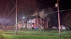 2 firefighters dead after battling Schuylkill County house fire: reports