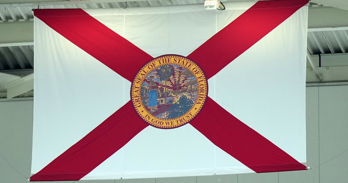 These new Florida laws take effect January 2023 | FOX 13 Tampa Bay