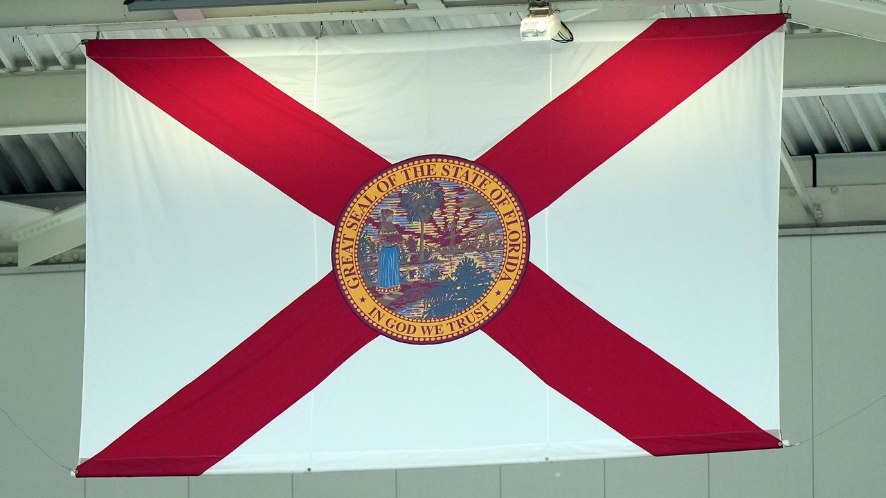 These New Florida Laws Take Effect January 2023 | FOX 13 Tampa Bay