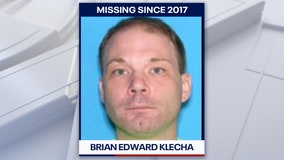 Florida investigators make plea to public for answers in 2017 disappearance of Polk County man