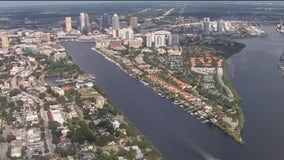 Tampa ranks 2nd in US for highest home price increases since last year