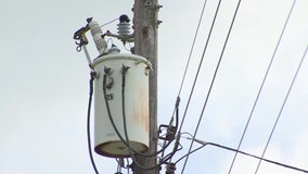 State signs off on Tampa electric hikes