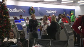 After thousands of cancelations, how can Southwest Airlines regain trust?