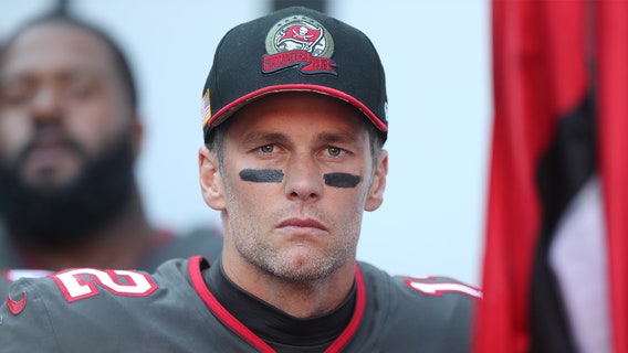 String of turnovers dooms Buccaneers, allows Bengals to rally