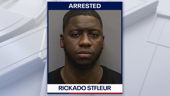 TPD officer accused of driving drunk placed on administrative leave