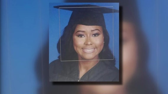 Family, friends remember honor student 1 year after she was gunned down near Tampa park