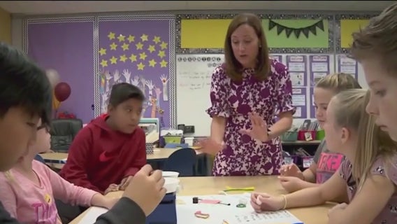 Hillsborough families get first look at school boundary drafts; thousands of students impacted