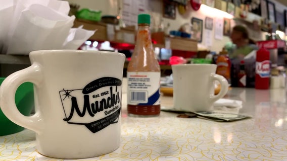 'It's a staple': St. Pete restaurant closes after 70 years in business