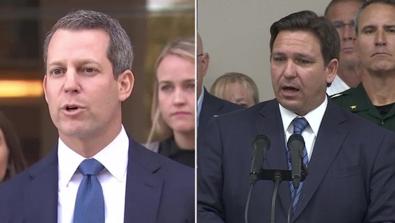 Warren v. DeSantis: What happens now that trial has ended?