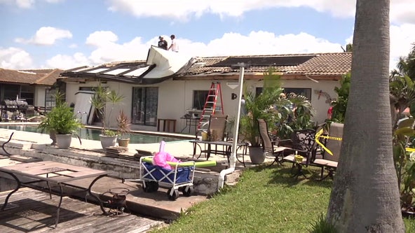 What proposed Citizens insurance rate hike means for homeowners