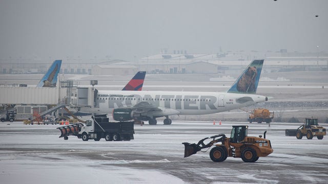 Know your rights: When does an airline owe you a refund?