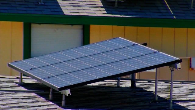 Tampa Bay Innovation Center to help startups develop climate-related solutions for big companies