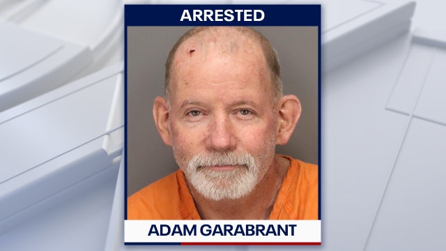 Seminole man arrested one year after pedestrian was killed at intersection, deputies say