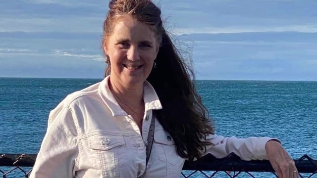 Troopers searching for hit-and-run driver after Winter Haven woman killed on way to Christmas boat parade