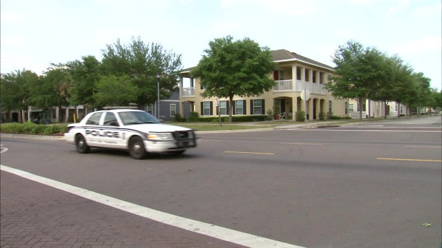 What is that noise? South Tampa neighbors search for source of mystery bass sound