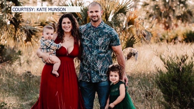Beloved Dunedin teacher dies days after severe fall