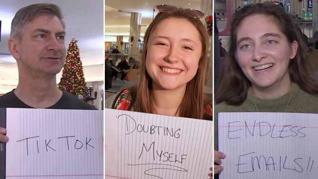 'Good riddance': What Tampa travelers are leaving behind in 2023