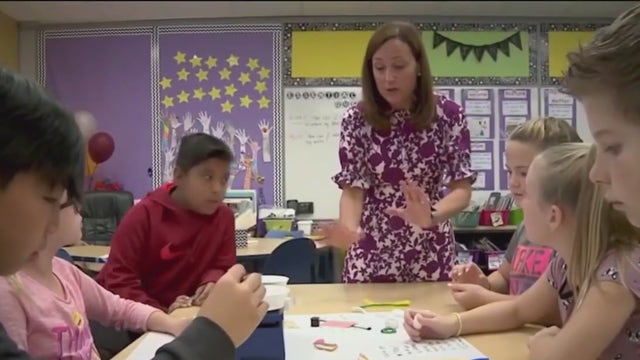 Hillsborough families get first look at school boundary drafts; thousands of students impacted