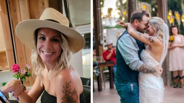 Community rallies around Tarpon Springs family after fatal firepit accident