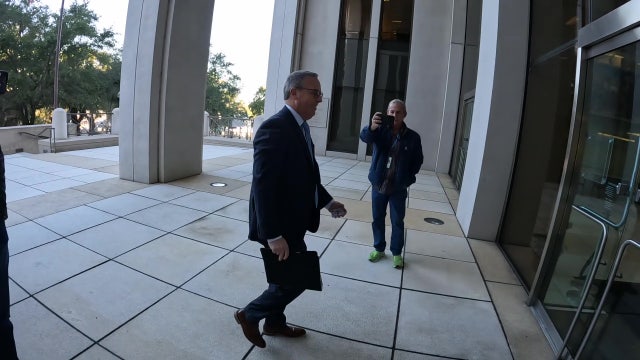 Warren v. DeSantis: Hillsborough State Attorney’s chief of staff helps governor’s case on final day of trial