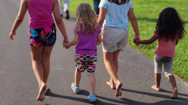 Heartland for Children in Bartow looks for more foster parents as need grows urgent