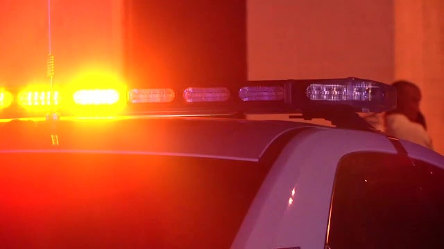 Tampa police prep for busy New Year's weekend, football, hockey games