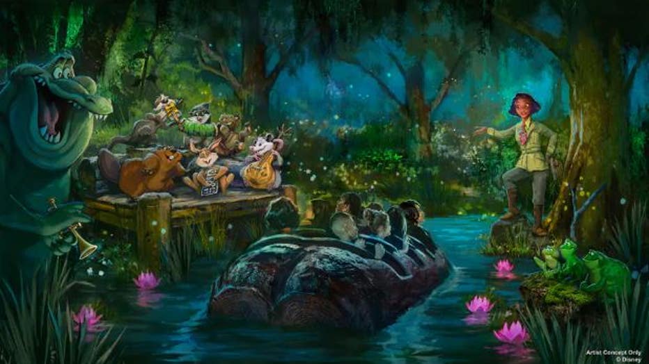 5c766d9d-tianas-bayou-adventure.jpg