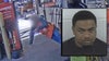 Man charged with murder in death of Home Depot worker, 83, after shoplifting incident: police