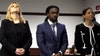 Billy Adams trial: Tampa rapper found not guilty of double murder in recording studio