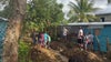 UT Spartans baseball team spends week helping those living in poverty in the Dominican Republic