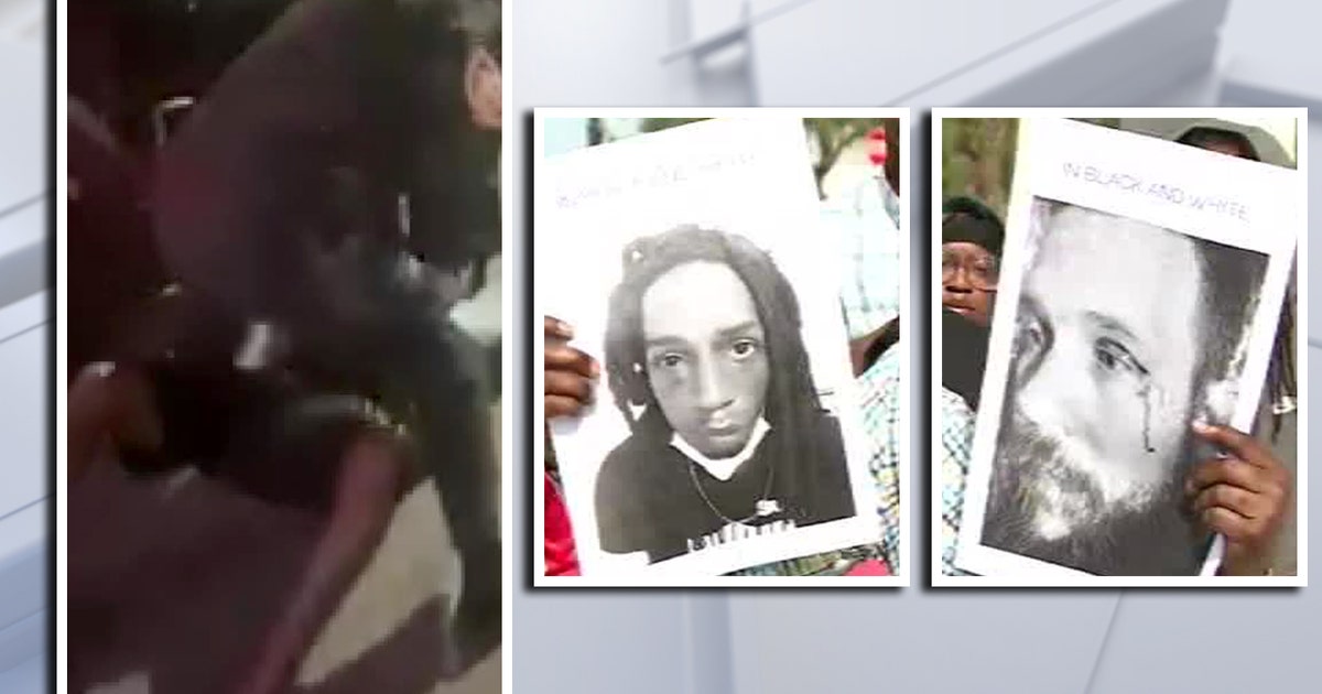 Officers accused of beating Lakeland man during arrest reassigned; more ...