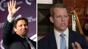 Warren vs. DeSantis: Ousted Florida state attorney cannot legally be reinstated by U.S. court, judge rules