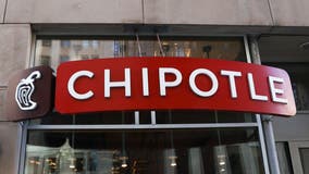 Chipotle to allow quesadilla 'hack' from TikTok: 'We’re amazed by the passion of our fans'