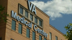 Veterans in mental health crisis can now get free emergency care at any facility