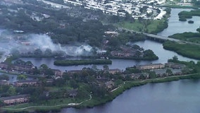 Bradenton Beach to reopen Thursday at 8 a.m.