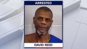 Woman's body found in car after St. Pete man led Kentucky troopers on highway chase, investigators say