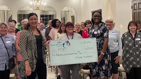 South Hillsborough County women form group to help non-profits