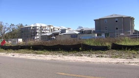 Lakeland's oldest homeless shelter adds new affordable housing apartments