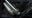 Petit theft turns into smuggling arrest when x-ray reveals meth pipe