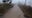 'Blessed to be alive': Watch as couple escapes RV, runs into ditch to shelter from massive tornado