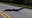 WATCH: Giant python crosses road in Florida Everglades