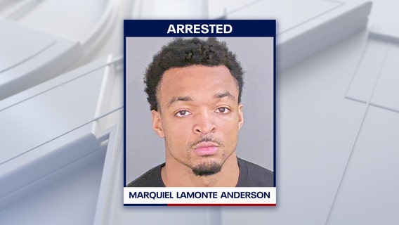 Man shot after pulling gun on rowdy crowd at St. Pete basketball court, police say