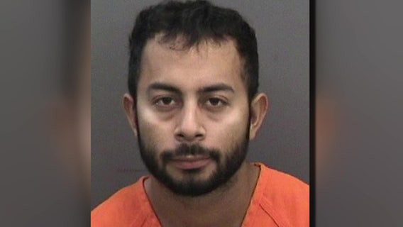 Man convicted in fatal drunk driving crash wants to change plea after spending several months in prison