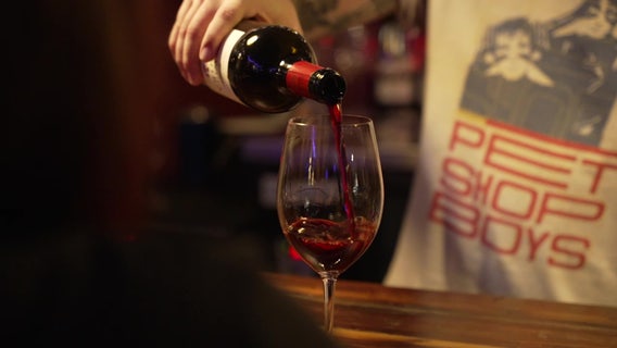 St. Pete bottle shop ushers in new generation of wine enthusiasts