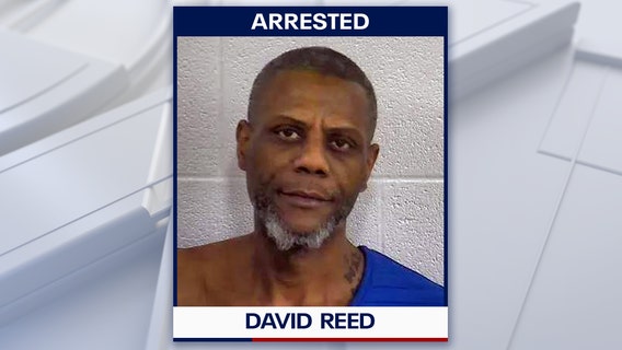 Woman's body found in car after St. Pete man led Kentucky troopers on highway chase, investigators say