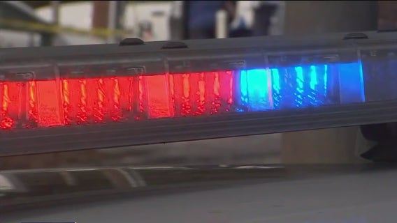 Local non-profit creating new program for youth gun offenders